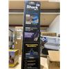Image 2 : Shark Cordless Pet Plus Vacuum