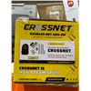 Image 2 : CROSSNET Doubles NET (ADD-ON)