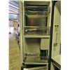 Image 3 : Samsung RF29A9071SR - RF29A9071SR/AC French Door Refrigerator, 36 inch Width, ENERGY STAR Certified,