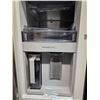 Image 5 : Samsung RF29A9071SR - RF29A9071SR/AC French Door Refrigerator, 36 inch Width, ENERGY STAR Certified,