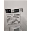 Image 7 : Samsung RF29A9071SR - RF29A9071SR/AC French Door Refrigerator, 36 inch Width, ENERGY STAR Certified,