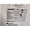 Image 8 : Samsung RF29A9071SR - RF29A9071SR/AC French Door Refrigerator, 36 inch Width, ENERGY STAR Certified,