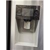 Image 2 : Samsung RF263BEAESR - French Door Refrigerator, 36 inch Width, ENERGY STAR Certified, 25.6 cu. ft. C