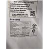 Image 6 : Samsung RF263BEAESR - French Door Refrigerator, 36 inch Width, ENERGY STAR Certified, 25.6 cu. ft. C