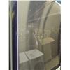 Image 10 : Kenmore Elite 72797 29.5 Cu. Ft. 4-Door French Door Refrigerator With Internal Cameras And Thawing D
