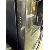 Image 9 : Samsung RF32CG5900MTAC French Door Refrigerator, 36 inch Width, ENERGY STAR Certified, 31 cu. ft. Ca