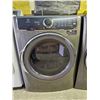 Image 1 : Electrolux ELFG763AT0  Electrolux Dryer  Dryer 27" Width, Gas Dryer, 8.0 Capacity, 11 Dry Cycles **S