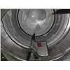 Image 2 : Electrolux ELFG763AT0  Electrolux Dryer  Dryer 27" Width, Gas Dryer, 8.0 Capacity, 11 Dry Cycles **S