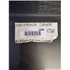 Image 5 : Electrolux ELFG763AT0  Electrolux Dryer  Dryer 27" Width, Gas Dryer, 8.0 Capacity, 11 Dry Cycles **S