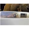 Image 4 : Samsung DVG50M7450W/A3  7.4 Cu. Ft. Gas Dryer With Steam **SCRATCH & DENT***