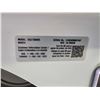 Image 3 : LG DLEX7300VE Electric Dryer, 27 inch Width, 7.3 cu. ft. Capacity, Steam Clean, 5 Temperature Settin