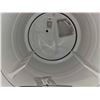 Image 2 : Whirlpool WED8127LC2  7.4 cu. ft. Top Load Electric Dryer with Advanced Moisture Sensing **SCRATCH &