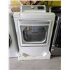 Image 1 : LG DLEX7300VE Electric Dryer, 27 inch Width, 7.3 cu. ft. Capacity, Steam Clean, 5 Temperature Settin