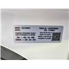 Image 3 : LG DLEX7300VE Electric Dryer, 27 inch Width, 7.3 cu. ft. Capacity, Steam Clean, 5 Temperature Settin