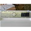 Image 4 : LG DLEX7300VE Electric Dryer, 27 inch Width, 7.3 cu. ft. Capacity, Steam Clean, 5 Temperature Settin