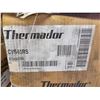 Image 2 : Thermador Cook n' Vent CVS45RS - Stainless