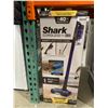 Image 1 : Shark COrdless Pet Pro Vacuum