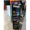 Image 2 : Shark COrdless Pet Pro Vacuum