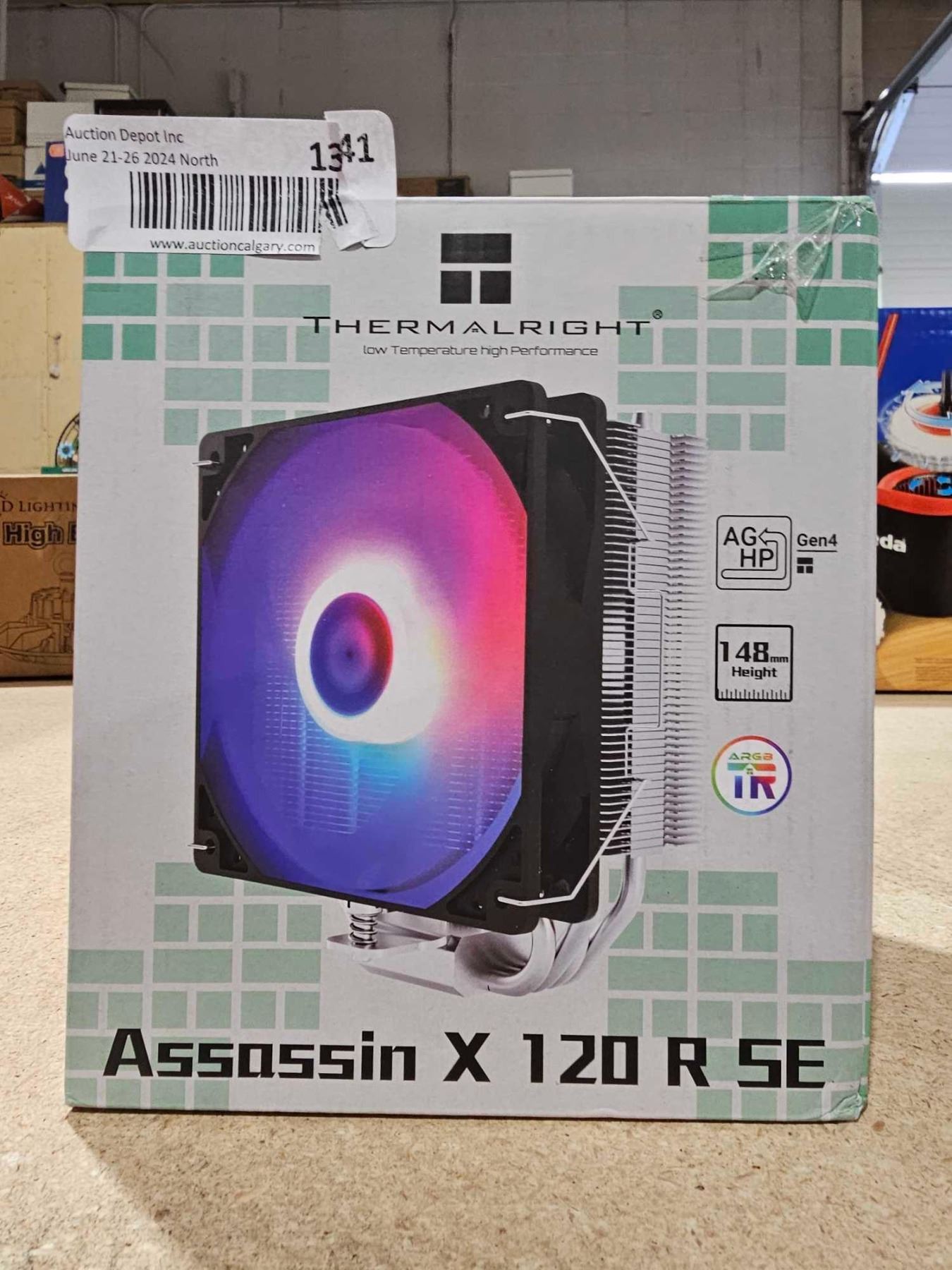1277934_1 1277934_1