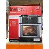 Image 1 : Instant Vortex 7 in 1 Air Fryer oven