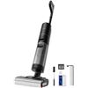 Image 1 : dreame H12 PRO Wet Dry Vacuum Cleaner, Smart Floor Cleaner Cordless Vacuum and Mop for Hard Floors, 