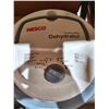 Image 2 : Nesco Food & Jerky Dehydrator