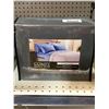 Image 1 : Comfy Bamboo World 8800 Gold Series Queen Sheet Set