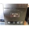 Image 2 : Epson  ET-2750 Wireless Printer