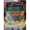 Image 1 : Scotts Ezseed Patch & Repair  25Lbs