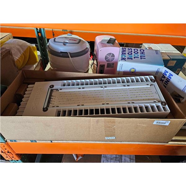 Phillips Horticulture LED Module