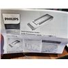 Image 2 : Phillips Horticulture LED Module