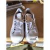 Image 1 : Puma Women's Tennis Shoes - Size 7.5