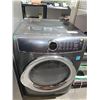 Image 1 : Electrolux Gas Dryer Model EFMG627UTTI Front Load Clothes Dryer
