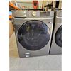 Image 1 : Samsung WF45R6100AP  5.2 Cu.Ft. Front Load Washer with Steam
