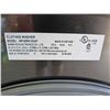 Image 4 : Samsung WF45R6100AP  5.2 Cu.Ft. Front Load Washer with Steam