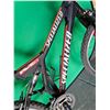 Image 2 : 2002 Specialized Stumpjumper FSR XC Comp 19" Bicycle