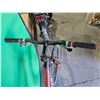 Image 4 : 2002 Specialized Stumpjumper FSR XC Comp 19" Bicycle