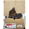Image 1 : Merrell MOAB Vertex Mid Waterproof Composite Toe CSA Work Boots - Size 10US Mens