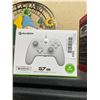 Image 1 : Gamesir G7 SE wired controller for XBOX