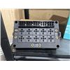 Image 3 : Daier Tek 10 Slot Relay Fuse Box