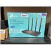 Image 1 : tp-link AC1200 Mesh Wi-Fi Router