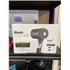 Image 1 : Shark Hyper AIr Hair Dryer and Styler