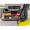 Image 3 : Shark Lift Away Corded Vacuum