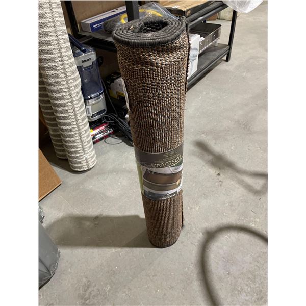 Toscana Indoor/Outdoor Rug 30in x 60in