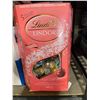 Image 1 : Lindt Lindor Variety Chocolates