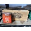 Image 1 : Ultimate English Maple Fudge 12 Pack