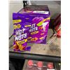 Image 1 : Takis Hot Nuts 1.06kg