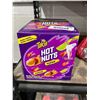 Image 2 : Takis Hot Nuts 1.06kg