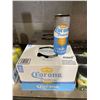 Image 1 : Corona Sunbrew - 24 x 355mL
