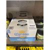 Image 2 : Corona Sunbrew - 24 x 355mL